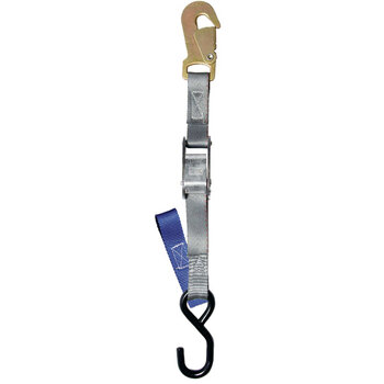 STEADYMATE MARINE TRAPPER III 2PK (15529)