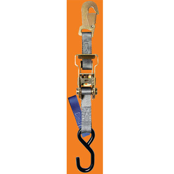 STEADYMATE MARINE TRAPPER III 2PK (15529)