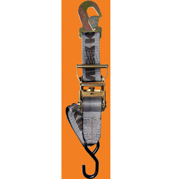 STEADYMATE MARINE TRAPPER III 2PK (15529)