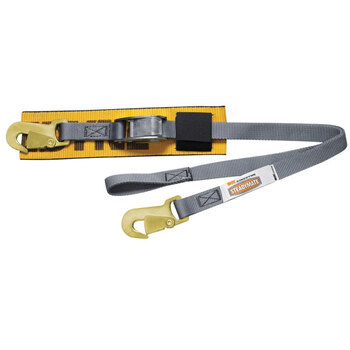 STEADYMATE MARINE TRAPPER III 2PK (15529)