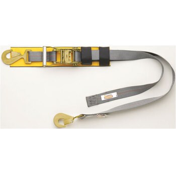 STEADYMATE MARINE TRAPPER II 2PK (15475)