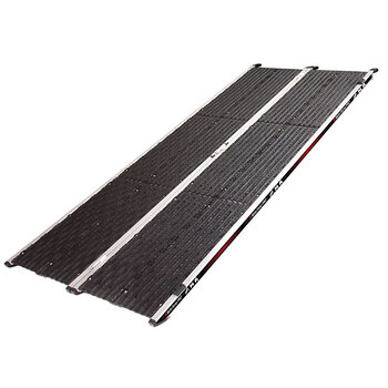 RAMPE DE CHARGEMENT CALIBER RAMP PRO HD (13528)