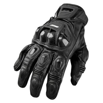 GANTS EN CUIR JRC BLASTER SR