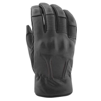 GANTS CUIR/TEXTILE JRC HIGHSIDE