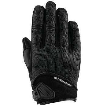 JOE ROCKET GANTS EN MAILLE CLEO POUR FEMMES