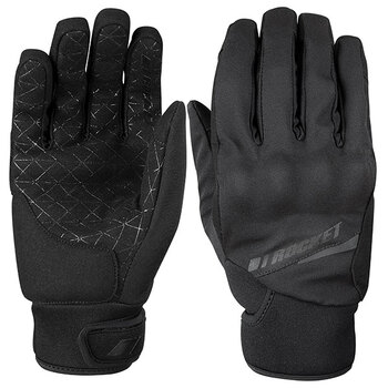 GANTS TEXTILE IMPERMÉABLES JRC PACIFICA FEMME