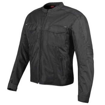 VESTE EN MAILLE JRC CLEO 14.0 POUR FEMMES