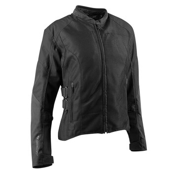 Veste en maille Cleo 15.0 pour femme de Joe Rocket