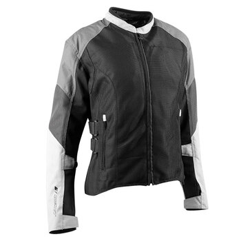 Veste en maille Cleo 15.0 pour femme de Joe Rocket