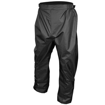 VESTE DE PLUIE MOTO NELSON RIGG SSJ SOLO STORM