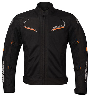 VESTE TOURMASTER INTAKE AIR POUR HOMMES Petite haute visibilité pour hommes