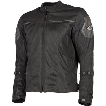 JOE ROCKET MEN'S PHOENIX MESH JACKET