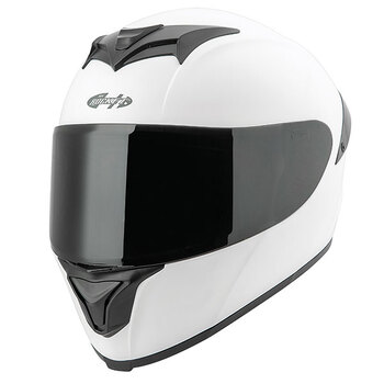 Joe Rocket RKT 100 Series Elevation Helmet