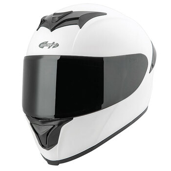 CASQUE INTÉGRAL JOE ROCKET RKT 100 SERIES