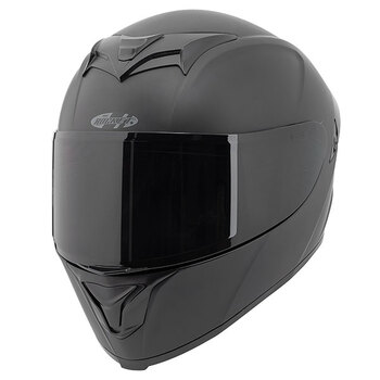 CASQUE INTÉGRAL JOE ROCKET RKT 100 SERIES