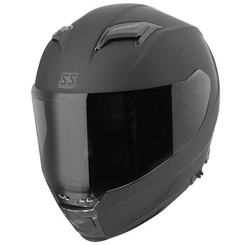 Casque ouvert SS2400 Speed ​​and Strength