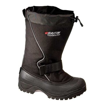 BOTTES KLONDIKE BAFFIN POUR HOMMES