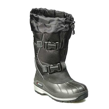 Baffin Bottes de champ de glace pour femmes