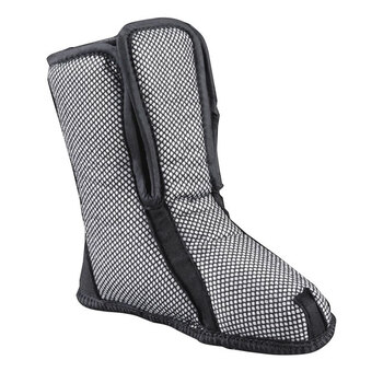 DOUBLURE DE BOTTE BAFFIN YOUNG HUNTER