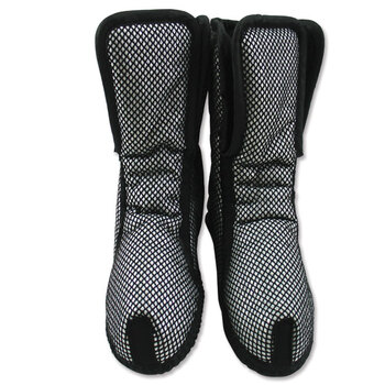 Chausson de bottes BAFFIN YOUNG HUNTER Youth 3 Youth