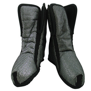 Chausson de bottes BAFFIN YOUNG HUNTER Youth 3 Youth