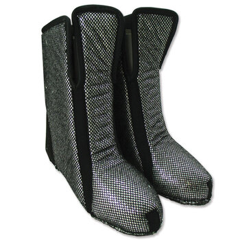 BAFFIN DOUBLURES DE BOTTES IMPACT/ICEFIELD POUR FEMMES