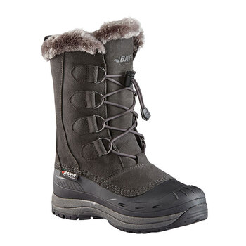 DOUBLURES DE BOTTES BAFFIN CHLOE POUR FEMMES