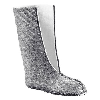 DOUBLURE DE BOTTE BAFFIN YOUNG HUNTER