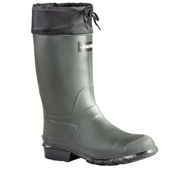 BAFFIN BOTTES BLACKHAWK UNISEXES