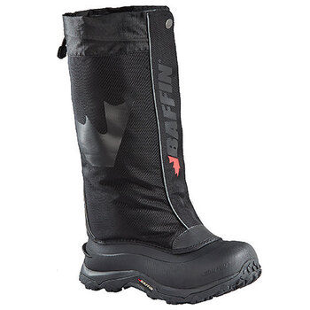 BAFFIN BOTTES PACER POUR HOMMES 9 Real Tree Hommes