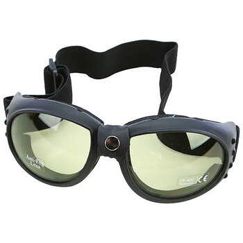 EMGO CLASSIC SPLIT GOGGLES