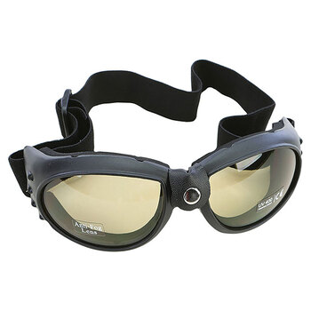 EMGO CLASSIC SPLIT GOGGLES