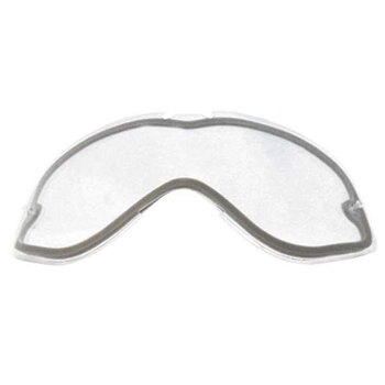 CASQUE GMAX DOUBLE LENTILLE GM38/48