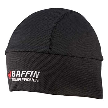 TUQUE EN POLAIRE BAFFIN