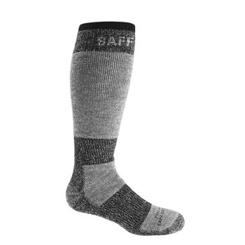 CHAUSSETTES EXPÉDITION POLAIRE BAFFIN