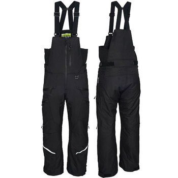 PANTALON ALPINE GTX SWEEP POUR HOMMES