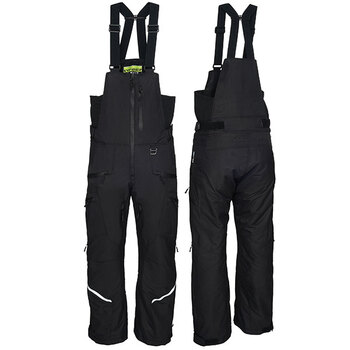 PANTALON RECON POUR HOMMES SWEEP