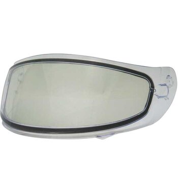 LENTILLE DE REMPLACEMENT DOUBLE ZOAN Miroir Iridium