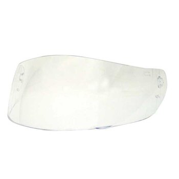 ZOAN CLEAR PIN LOCK INSERT LENTILLE (090 416)