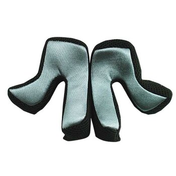 ZOAN MX 2 COUSSINS DE JOUES Jeunesse Petit