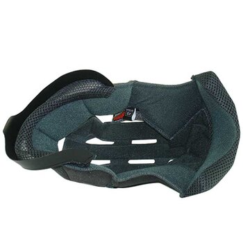 ZOAN BLADE COMFORT LINER XL