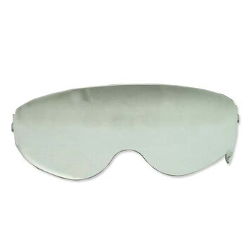 ZOAN CLEAR PIN LOCK INSERT LENTILLE (090 416)