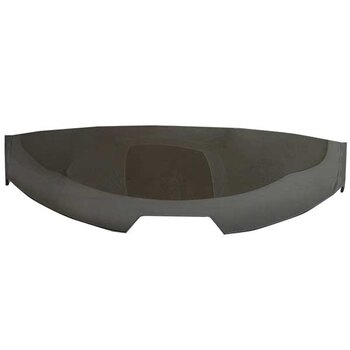 BOUCLIER INTÉRIEUR MIROIR TEINTÉ ZOAN RUNNER (090 114)