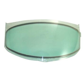 ZOAN CLEAR PIN LOCK INSERT LENTILLE (090 416)