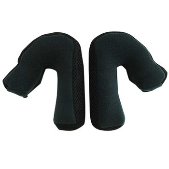 ZOAN FLUX 4.1 COUSSINS DE JOUES 2XL