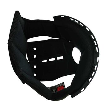 BOUCLIER INTÉRIEUR DE MOTO HAUTE DÉFINITION ZOAN FLUX