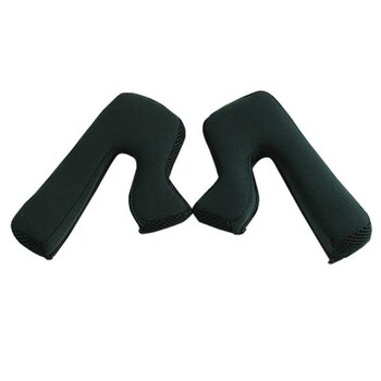 ZOAN MX 1 DUO COUSSINS DE JOUES Moyen