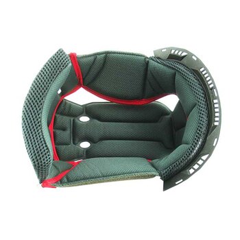 ZOAN MX 1 DUO COMFORT LINER Moyen