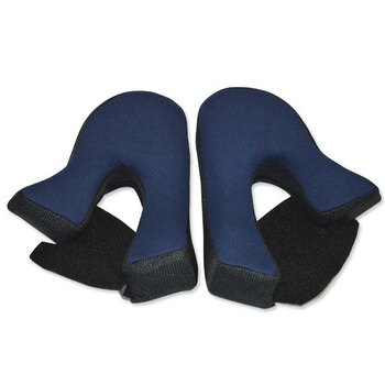 COUSSINS DE JOUES ZOAN OPTIMUS 3XL