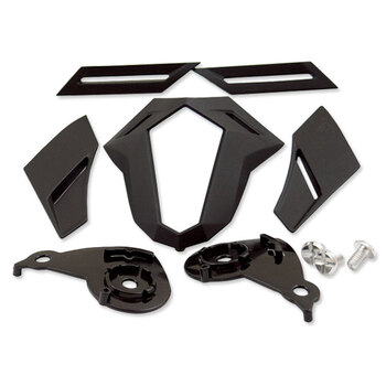 KIT DE REPARATION LAME ZOAN (090 370)